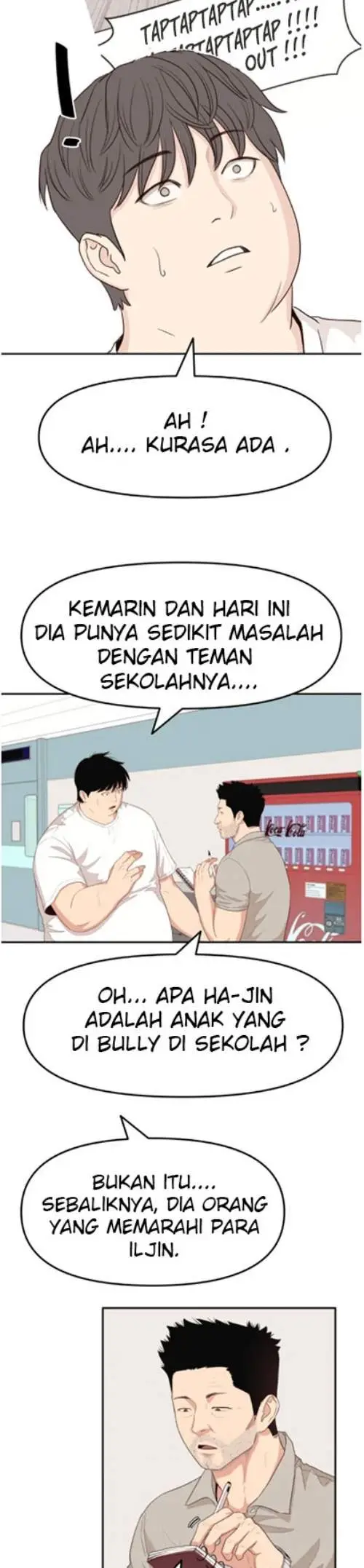 image-komik-guard-pass-chapter-4-6/32