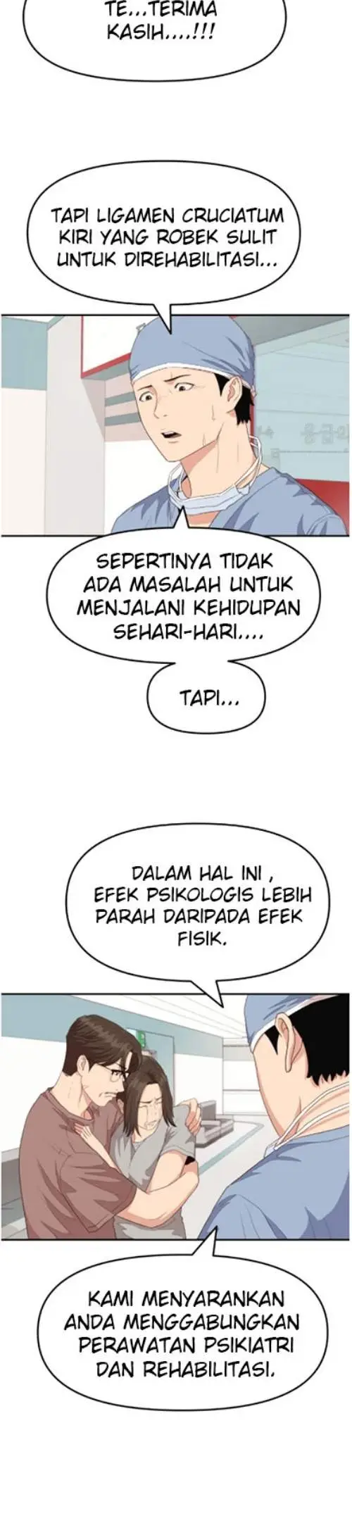 image-komik-guard-pass-chapter-4-10/32
