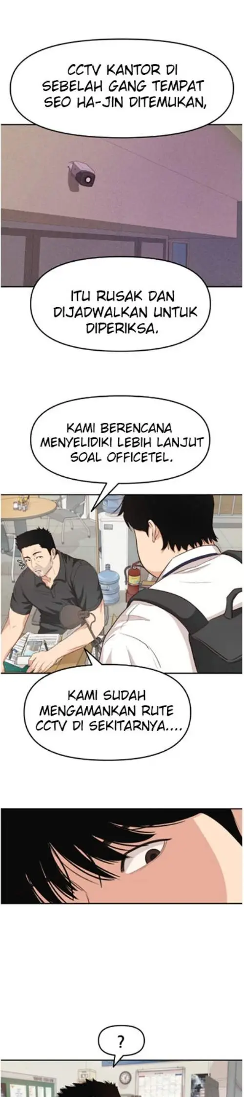 image-komik-guard-pass-chapter-4-14/32