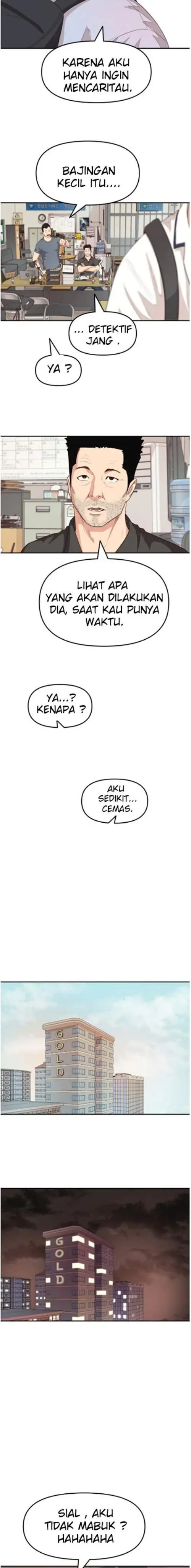 image-komik-guard-pass-chapter-4-17/32