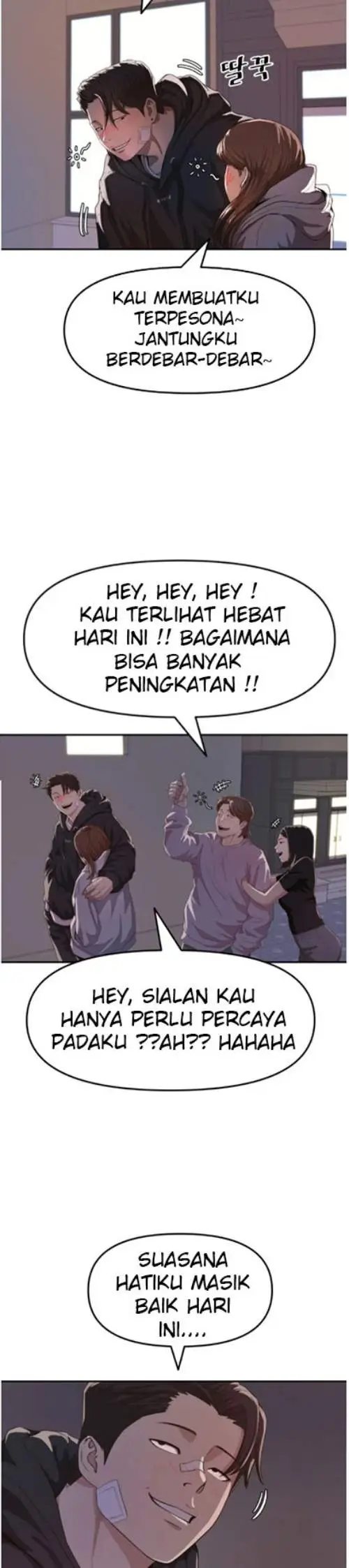 image-komik-guard-pass-chapter-4-18/32