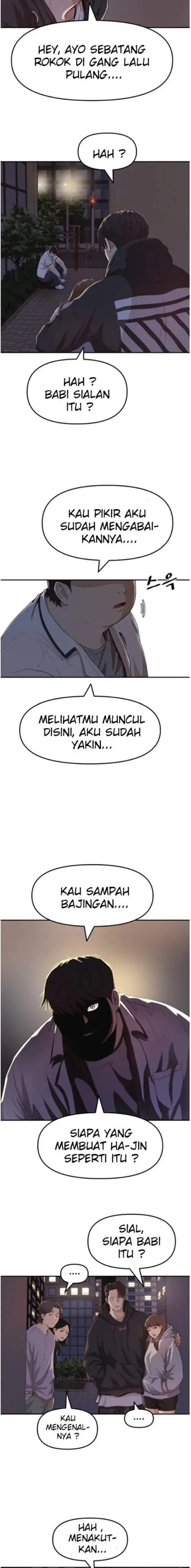 image-komik-guard-pass-chapter-4-19/32