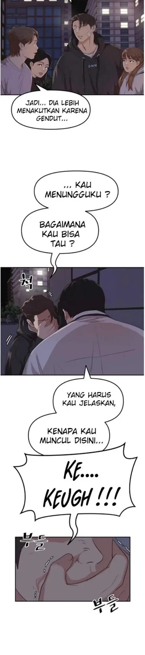 image-komik-guard-pass-chapter-4-20/32