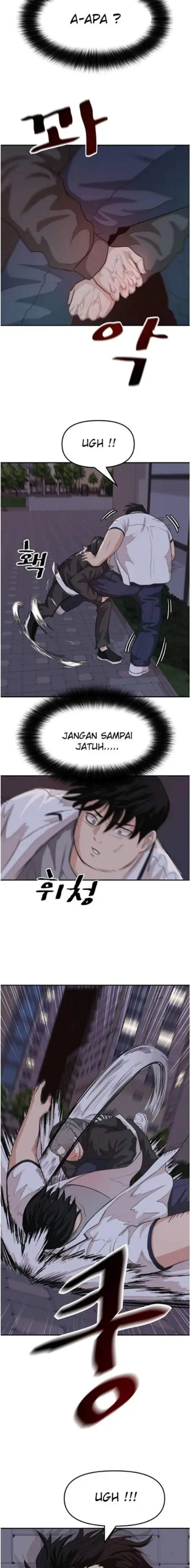 image-komik-guard-pass-chapter-4-25/32