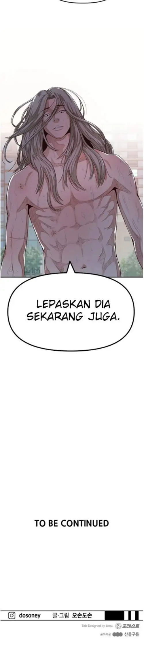 image-komik-guard-pass-chapter-4-30/32