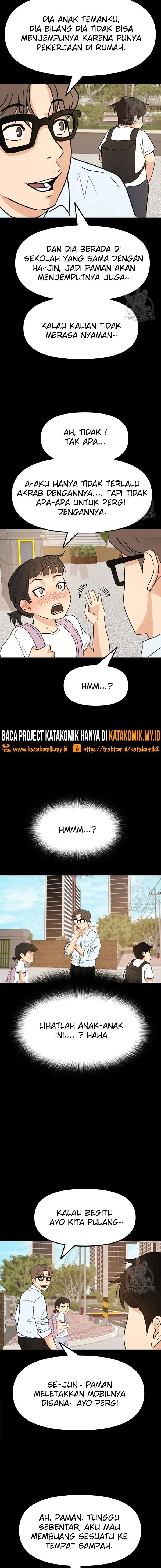 image-komik-guard-pass-chapter-43.1-9/12