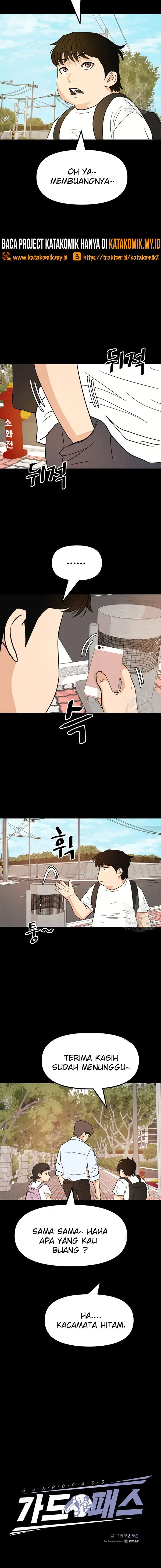 image-komik-guard-pass-chapter-43.1-10/12