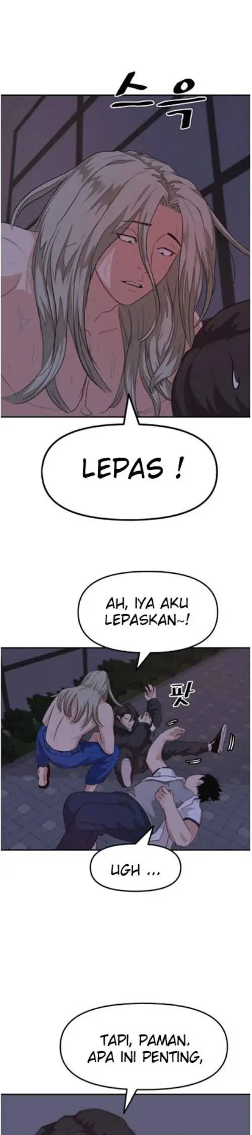 image-komik-guard-pass-chapter-5-2/32