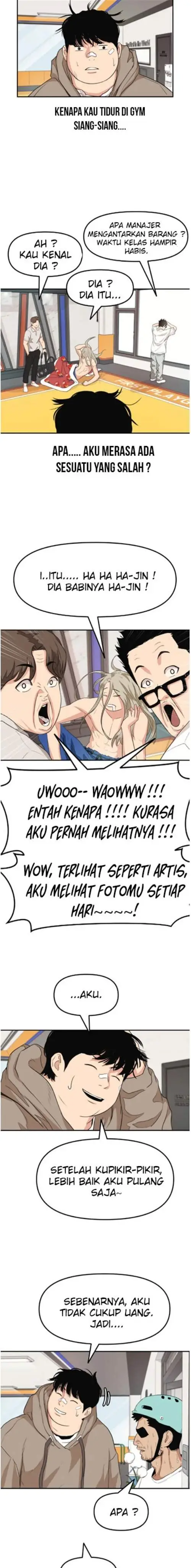 image-komik-guard-pass-chapter-5-17/32