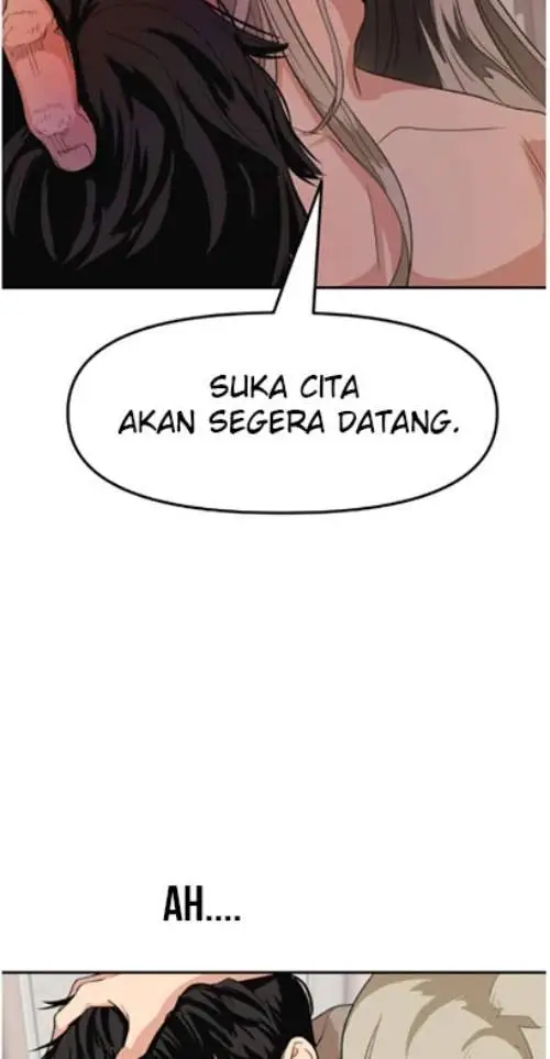 image-komik-guard-pass-chapter-5-26/32