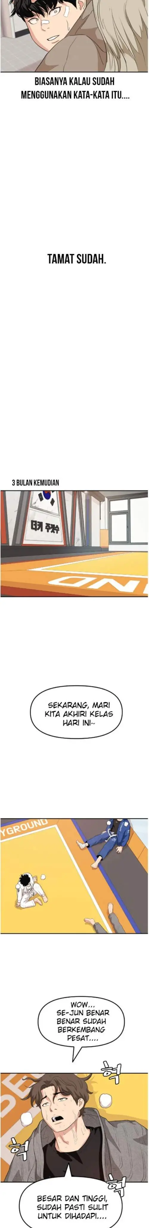 image-komik-guard-pass-chapter-5-27/32