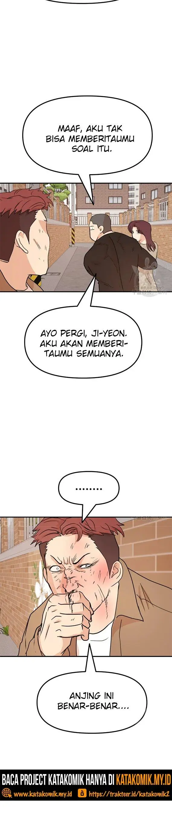 image-komik-guard-pass-chapter-56.1-8/12