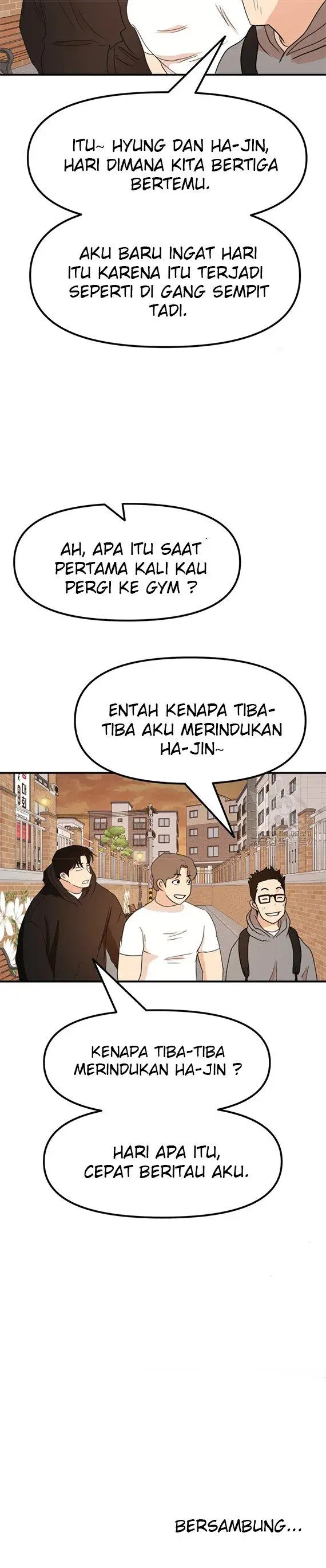 image-komik-guard-pass-chapter-56.1-10/12