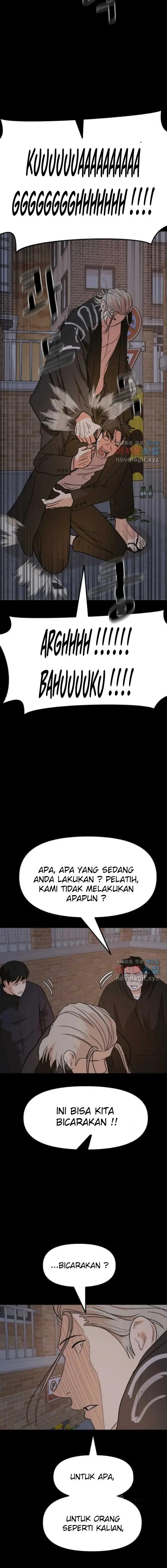 image-komik-guard-pass-chapter-57.1-2/12