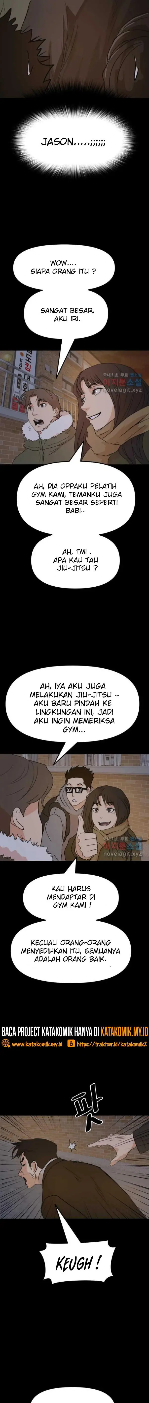 image-komik-guard-pass-chapter-57.1-4/12
