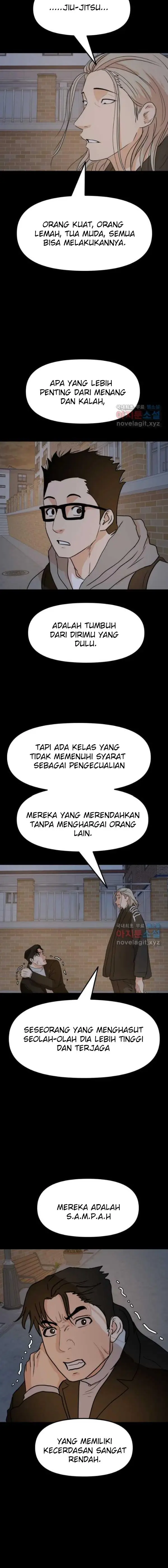 image-komik-guard-pass-chapter-57.1-5/12