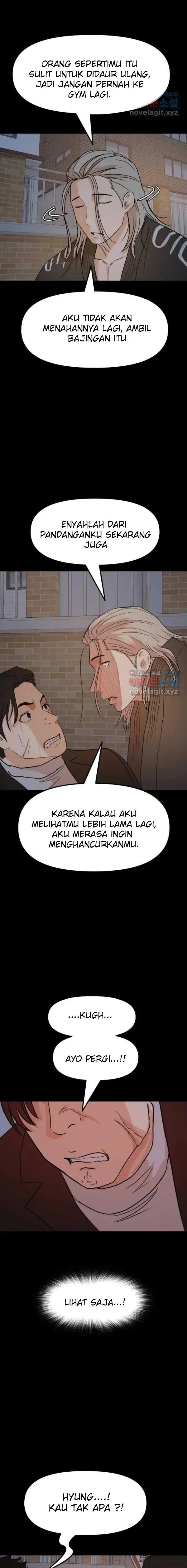 image-komik-guard-pass-chapter-57.1-6/12