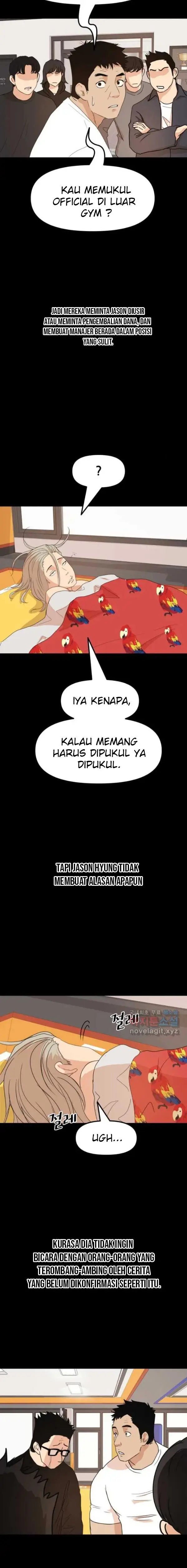 image-komik-guard-pass-chapter-57.1-8/12