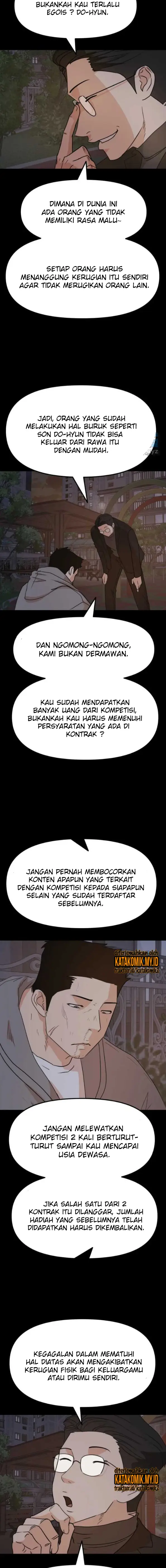 image-komik-guard-pass-chapter-58.1-3/12