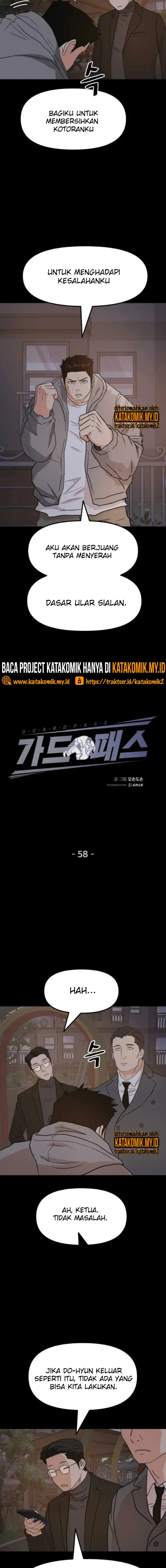 image-komik-guard-pass-chapter-58.1-5/12