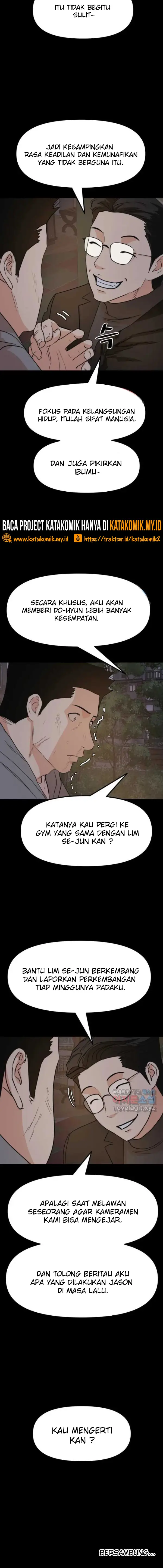 image-komik-guard-pass-chapter-58.1-10/12