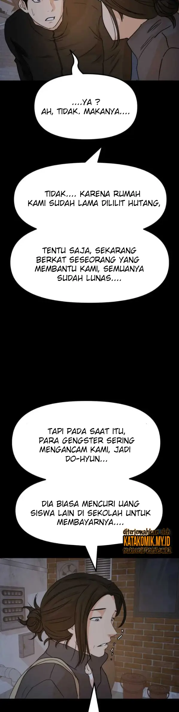 image-komik-guard-pass-chapter-58.2-6/12