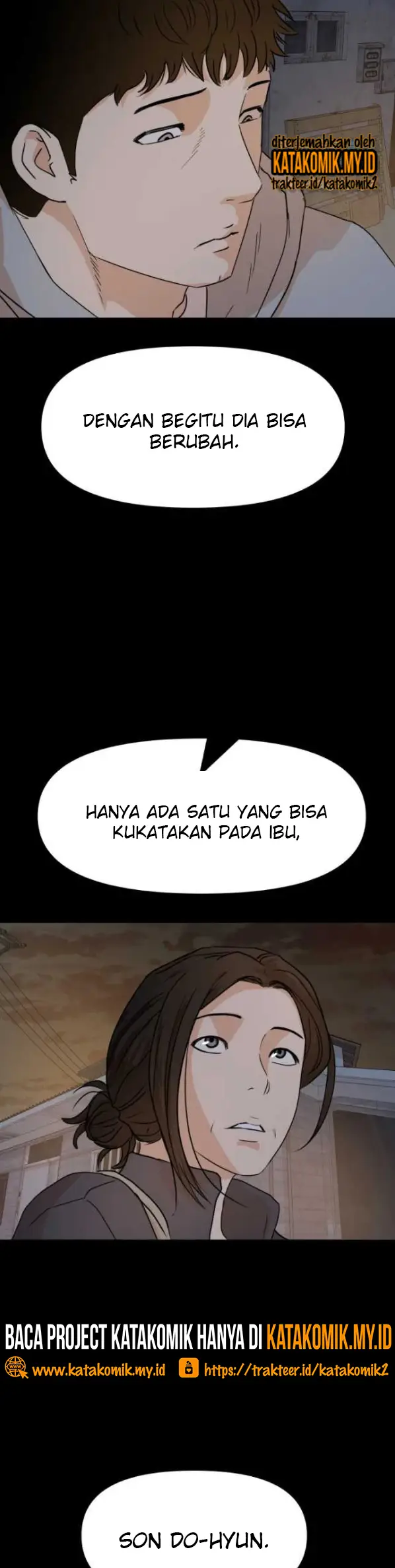 image-komik-guard-pass-chapter-58.2-9/12