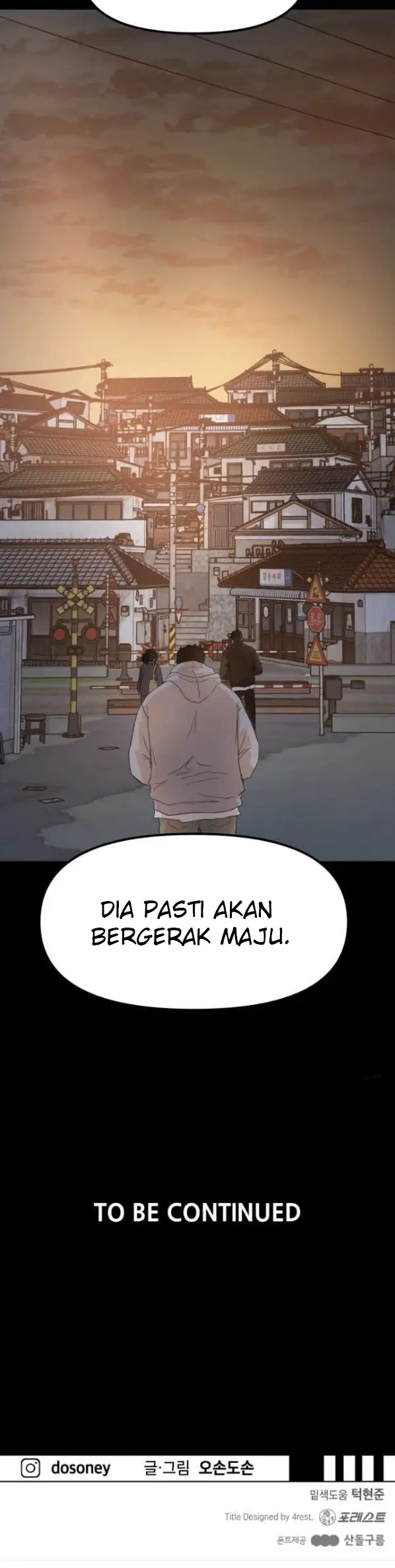 image-komik-guard-pass-chapter-58.2-10/12