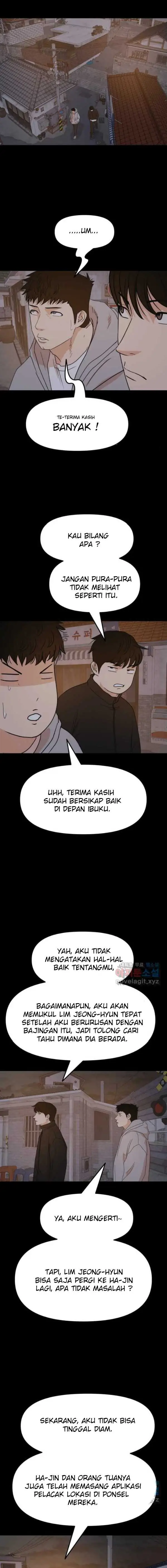 image-komik-guard-pass-chapter-59.1-2/12