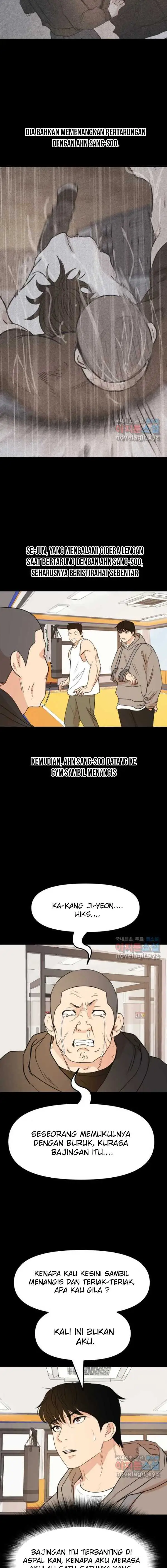 image-komik-guard-pass-chapter-59.1-4/12