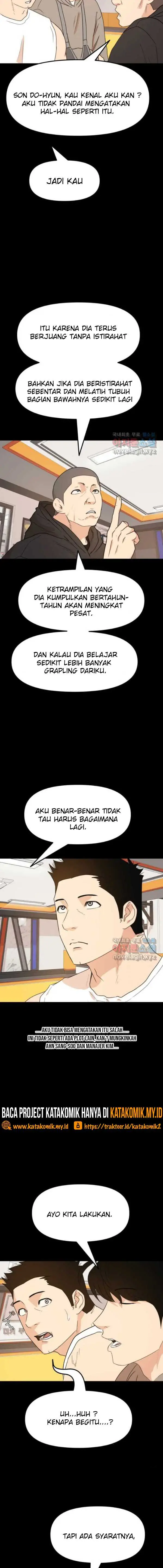 image-komik-guard-pass-chapter-59.1-9/12