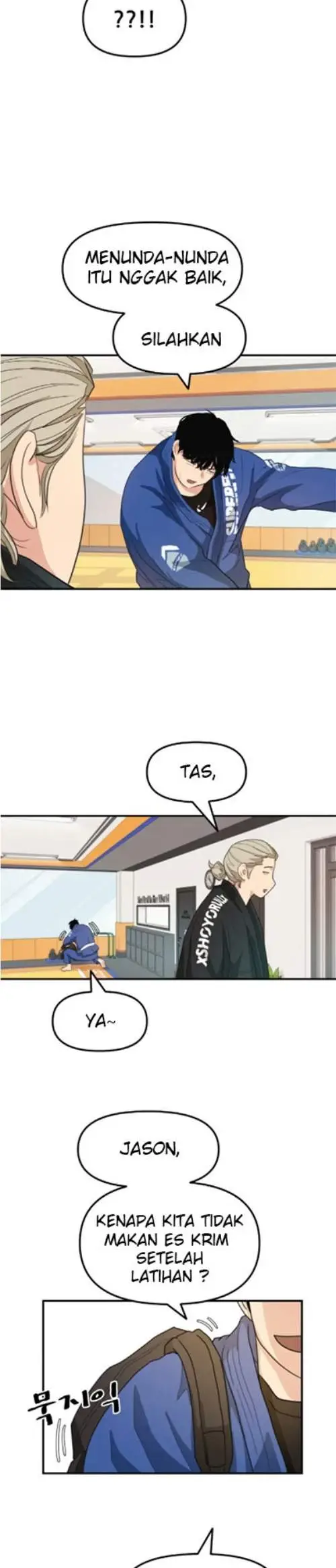 image-komik-guard-pass-chapter-6-4/27