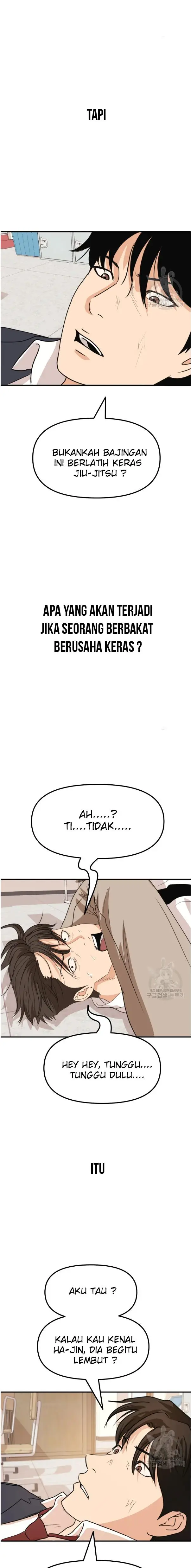 image-komik-guard-pass-chapter-60.2-9/12