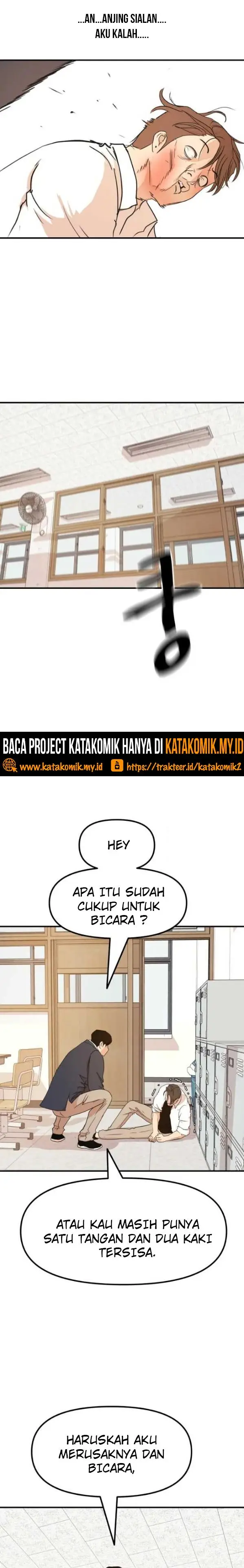 image-komik-guard-pass-chapter-61-7/22