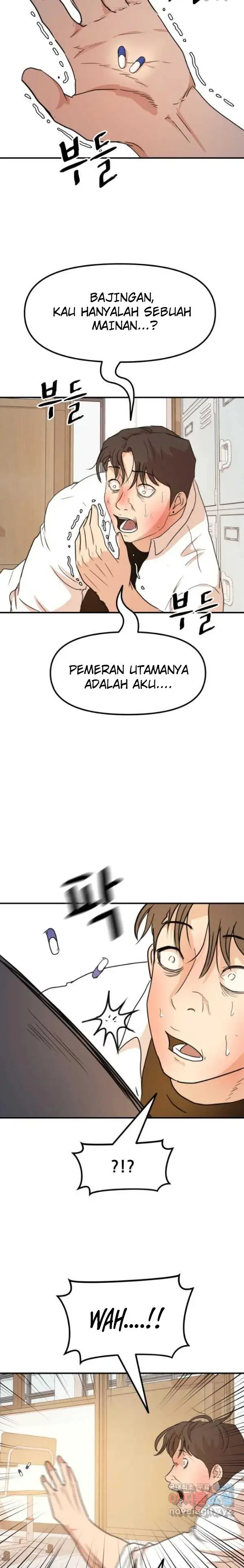 image-komik-guard-pass-chapter-61-9/22