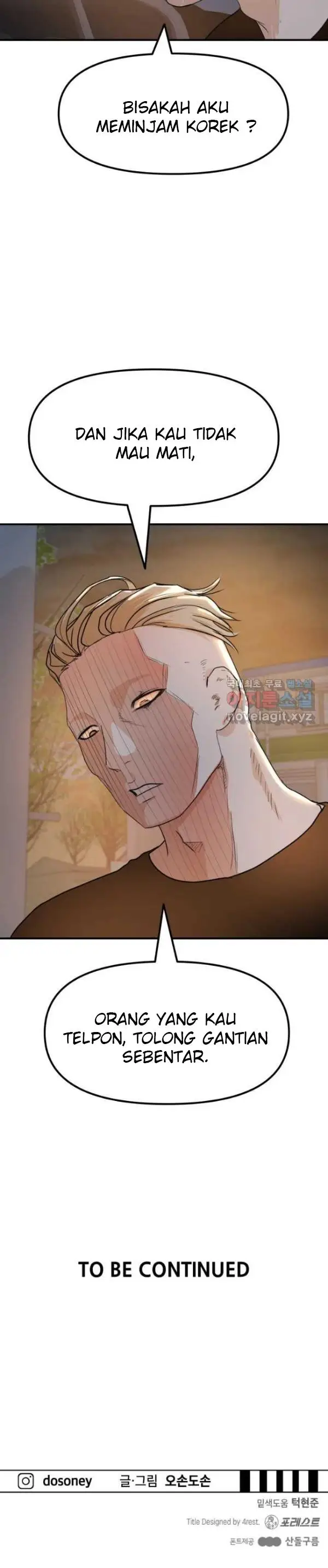 image-komik-guard-pass-chapter-61-20/22