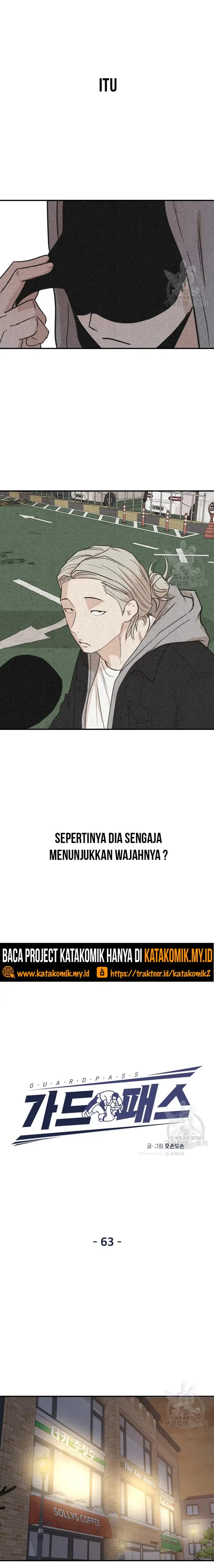 image-komik-guard-pass-chapter-63.1-4/12