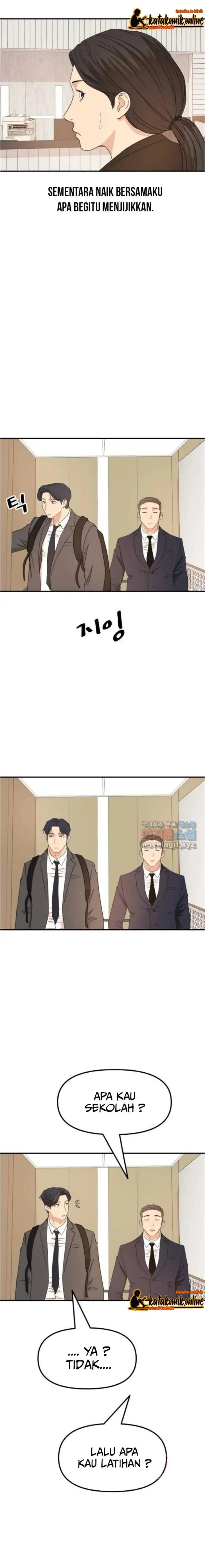 image-komik-guard-pass-chapter-68-15/23