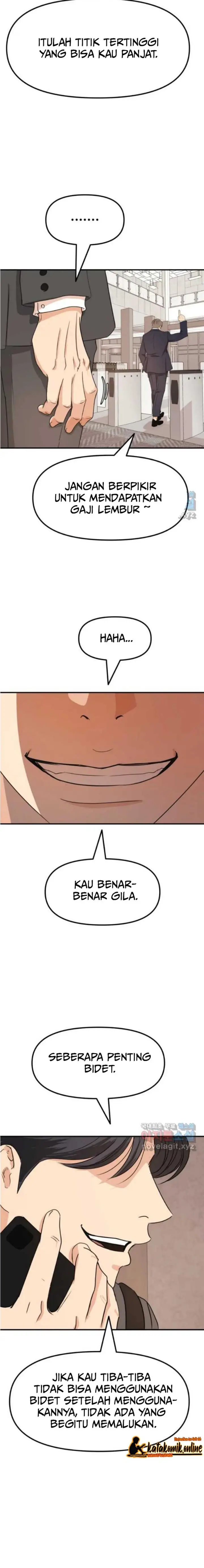 image-komik-guard-pass-chapter-68-19/23