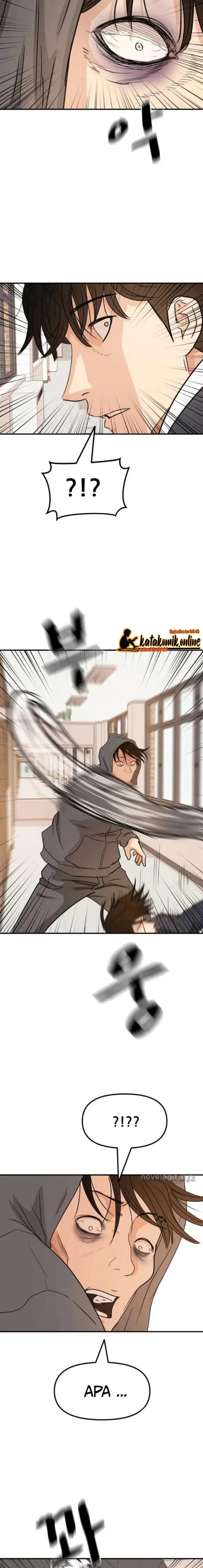 image-komik-guard-pass-chapter-69-6/22