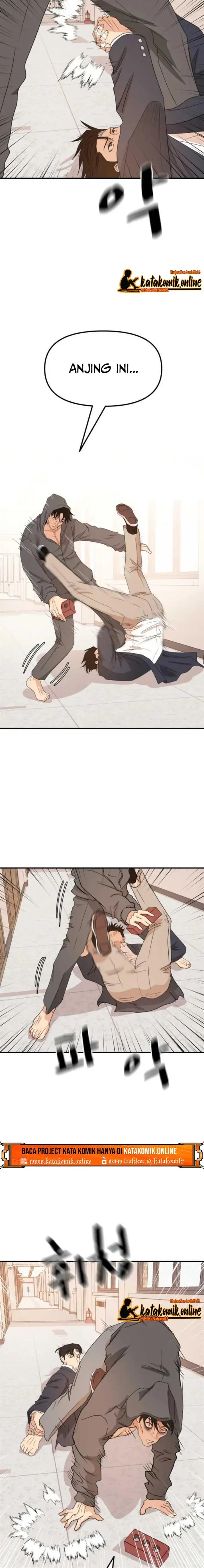 image-komik-guard-pass-chapter-69-7/22