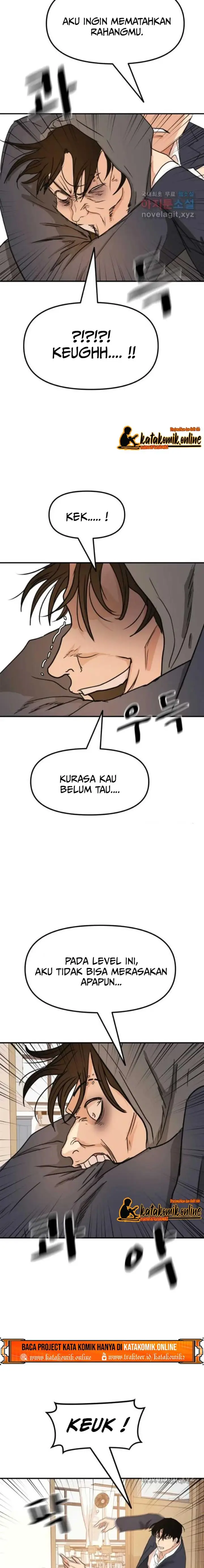 image-komik-guard-pass-chapter-69-10/22