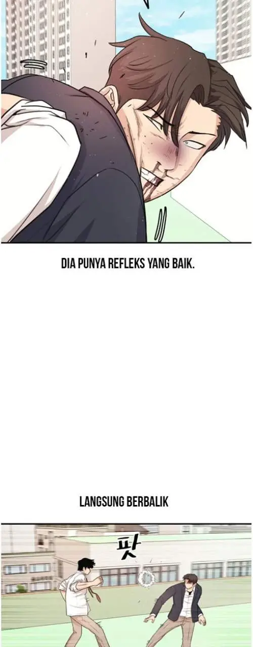 image-komik-guard-pass-chapter-7-12/27