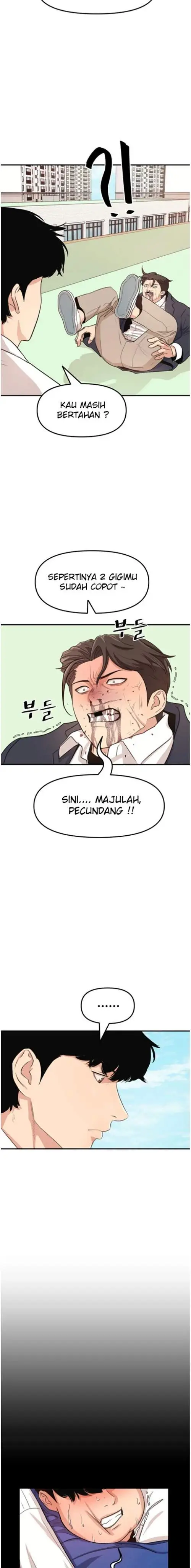 image-komik-guard-pass-chapter-7-17/27