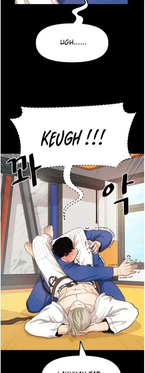image-komik-guard-pass-chapter-7-18/27