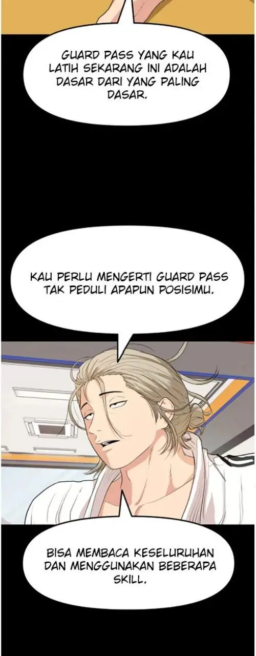 image-komik-guard-pass-chapter-7-20/27