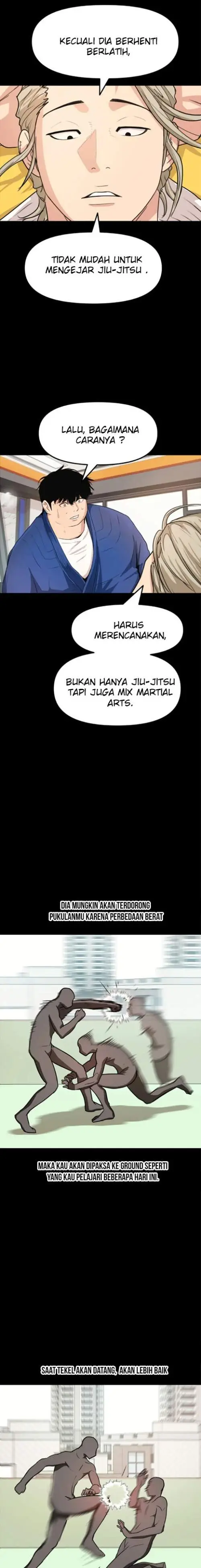image-komik-guard-pass-chapter-7-22/27