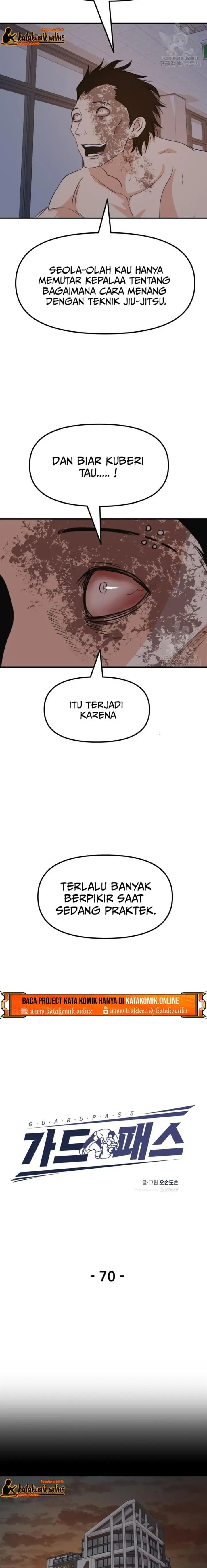 image-komik-guard-pass-chapter-70-6/22