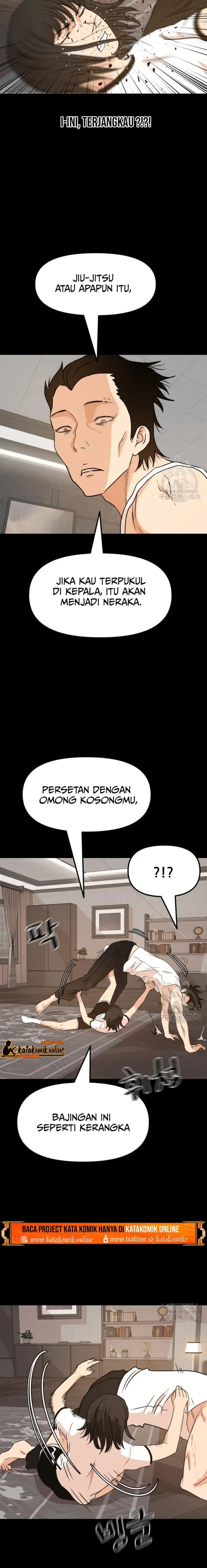 image-komik-guard-pass-chapter-70-10/22