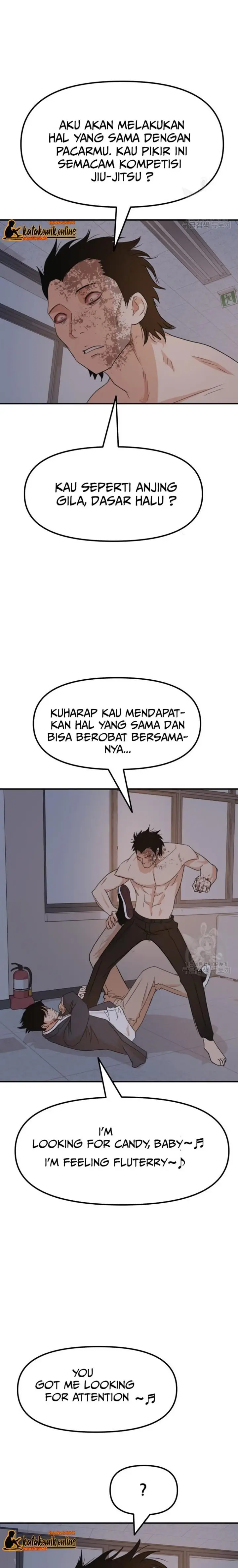 image-komik-guard-pass-chapter-70-17/22